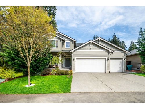 4704 Ne 109th St, Vancouver, WA, 98686-5868 | Card Image