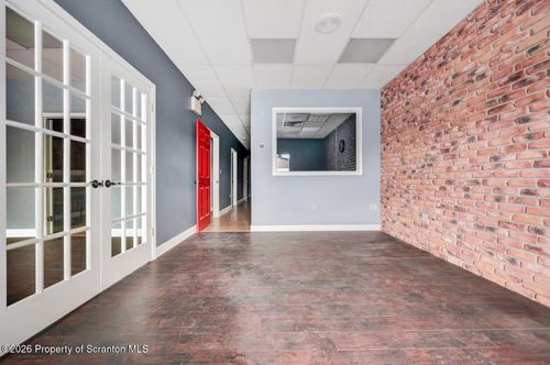 ste-3-243 State Route 435, Clifton Township, PA, 18424-7787 | Card Image