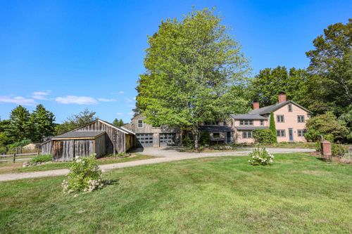 67 Candia Rd, Deerfield, NH, 03037-1616 | Card Image