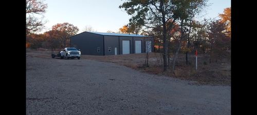 3001 Dewitt C Greer Loop, Athens, TX, 75751 | Card Image