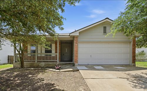 195 Musgrav, Kyle, TX, 78640-5487 | Card Image