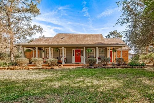 18814 Dallas Road, Crosby, TX, 77532 | Card Image