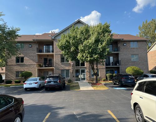 apt-2c-10278 Southwest Hwy, Chicago Ridge, IL, 60415-1325 | Card Image