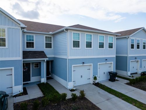 397 Sedgewick Dr, DAVENPORT, FL, 33837-8824 | Card Image