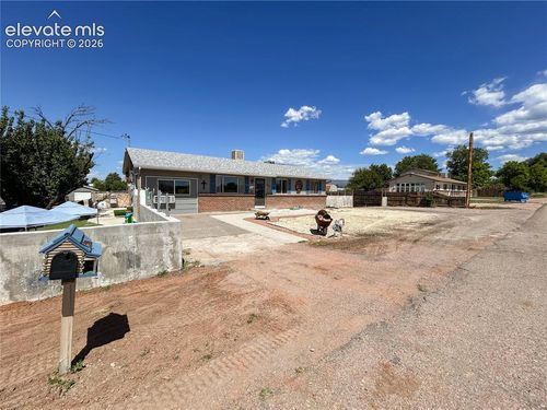 373 G Street, Penrose, CO, 81240 | Card Image