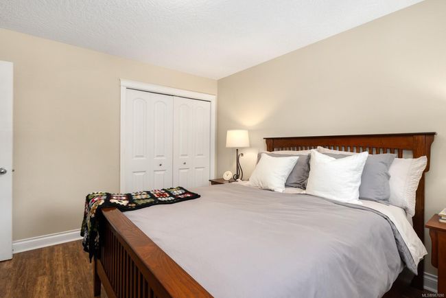 2499 Glendoik Way, House other with 3 bedrooms, 3 bathrooms and 6 parking in Mill Bay BC | Image 49