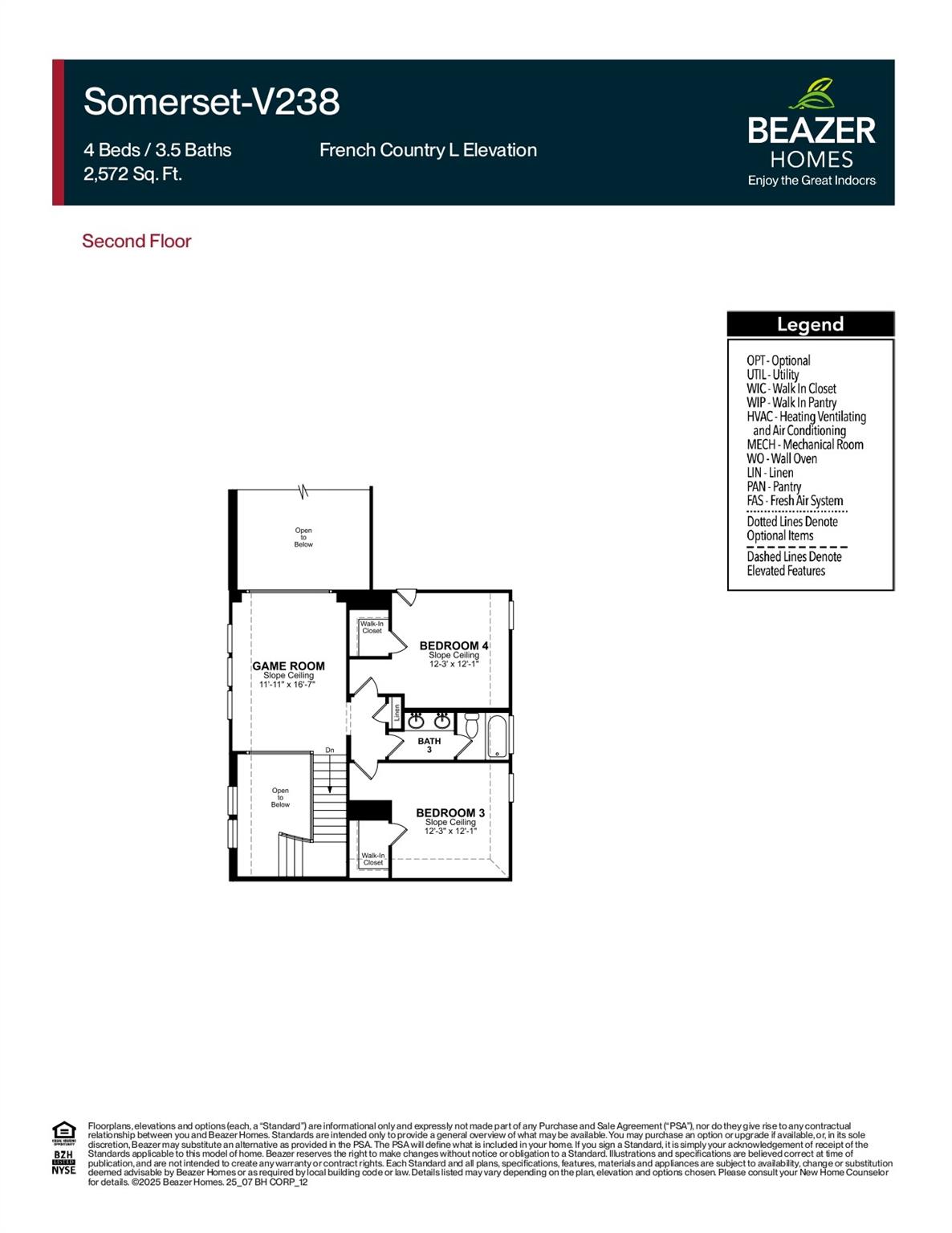 Residential in Hockley 3