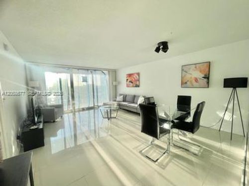 903-2030 S Ocean Dr, Hallandale Beach, FL, 33009-6649 | Card Image