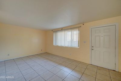 54 - 6565 N 19 Th Avenue, Condo with 3 bedrooms, 2 bathrooms and null parking in Phoenix AZ | Image 2