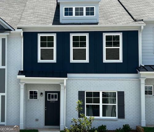 unit-115-1907 Victoria Way, Conyers, GA, 30013-1997 | Card Image