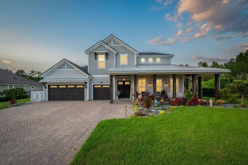 681 Glenneyre Cir, St Augustine, FL, 32092-1220 | Card Image