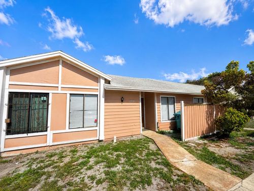 2910 Western Willow Ter, ORLANDO, FL, 32808-3768 | Card Image