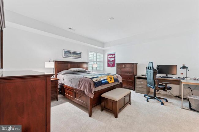147 Lotus Ln, House other with 6 bedrooms, 6 bathrooms and null parking in MALVERN PA | Image 28