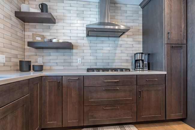kitchen | Image 17