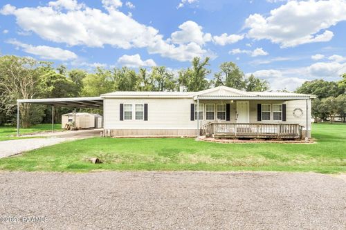 116 Bristol Dr, Lafayette, LA, 70507-2702 | Card Image