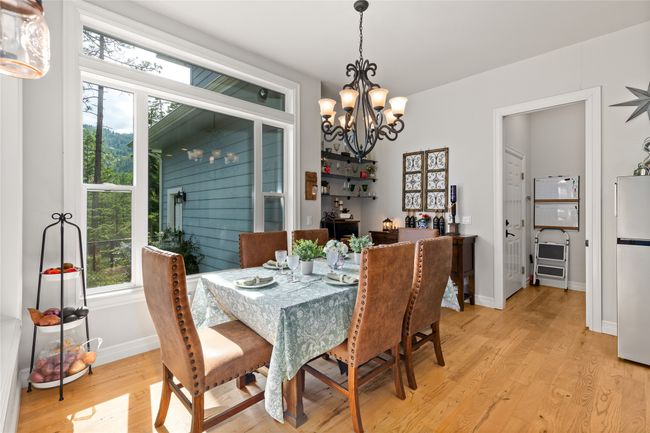 20245 Swan View Rd, House other with 5 bedrooms, 4 bathrooms and null parking in Rollins MT | Image 13