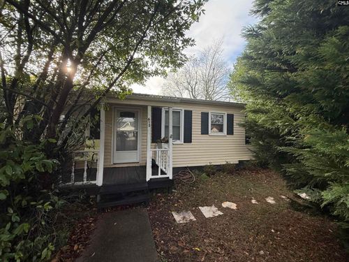 615 Jefferson Ter Ne, Aiken, SC, 29801-4333 | Card Image