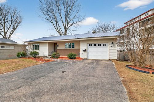 118 River Rd, Manchester, NH, 03104-2922 | Card Image