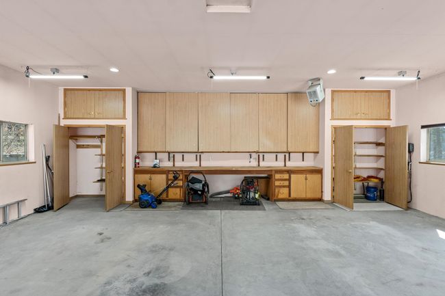 2372 Eagle River Way, House other with 3 bedrooms, 3 bathrooms and null parking in Kettle Falls WA | Image 34