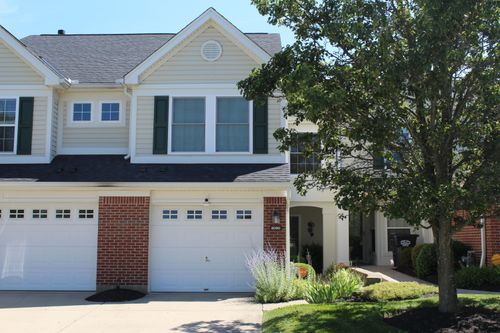 8090 Over Par Ct, Burlington, KY, 41005-8798 | Card Image