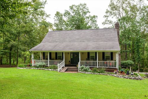 1125 Transylvania Dr, Sandersville, GA, 31082-7542 | Card Image