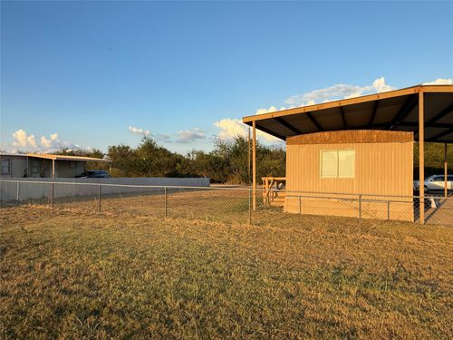 b-3304 Hidalgo Rd, Waxahachie, TX, 75167-8567 | Card Image