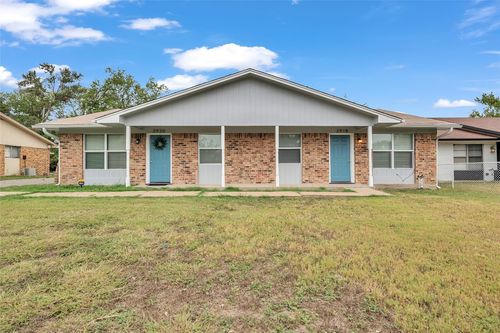 2918 Antelope Trl, Temple, TX, 76504-3844 | Card Image
