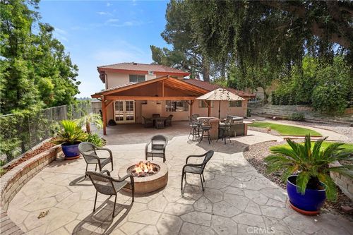 11300 Dulcet Ave, Porter Ranch, CA, 91326-2137 | Card Image