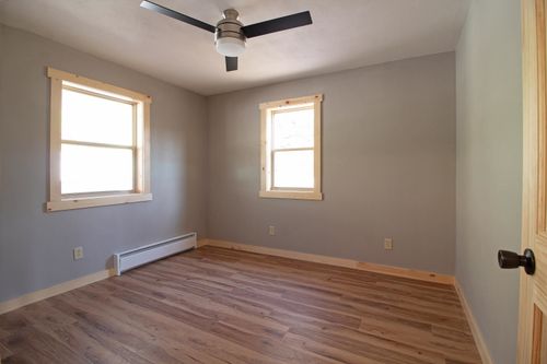 S8642 County Rd N, PLAIN, WI, 53577-9760 | Card Image