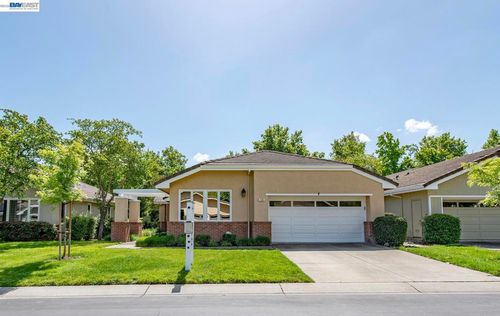 7844 Cypress Creek Ct, Pleasanton, CA, 94588-3121 | Card Image