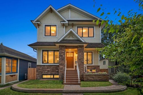 1640 16 St Se, Calgary, AB, T2G3P7 | Card Image