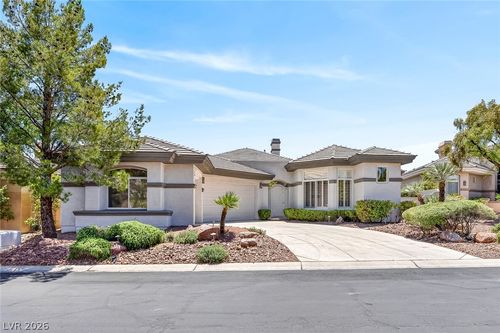 9437 Canyon Mesa Dr, Las Vegas, NV, 89144-1525 | Card Image