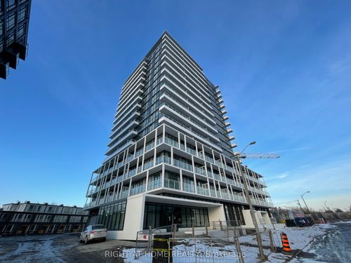 908-180 Fairview Mall Dr, Toronto, ON, M2J0G4 | Card Image