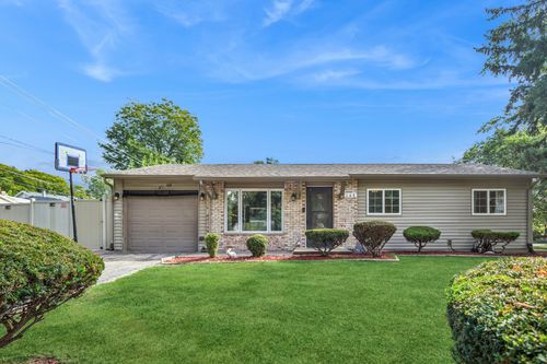 168 Bedford Rd, Bolingbrook, IL, 60440-2365 | Card Image
