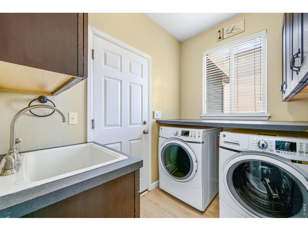 Residential in Firestone 4