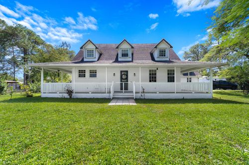 15212 64th Pl N, Loxahatchee, FL, 33470-4535 | Card Image