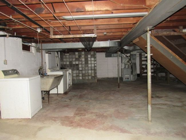 544 Longvue Dr, House other with 3 bedrooms, 2 bathrooms and null parking in New Kensington PA | Image 17