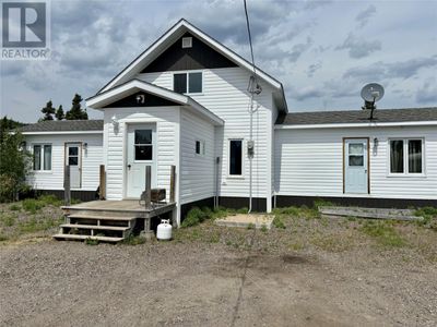 4 Quarry Rd, House other with 2 bedrooms, 3 bathrooms and null parking in Happy Valley Goose Bay NL | Image 1