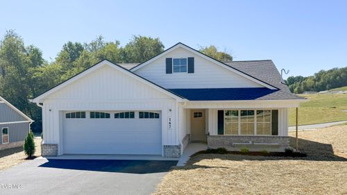 167 New Hope Rd, Jonesborough, TN, 37659-5303 | Card Image