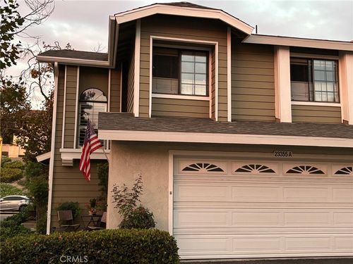 3-23355 Via Linda, Rancho Santa Margarita, CA, 92688-4929 | Card Image