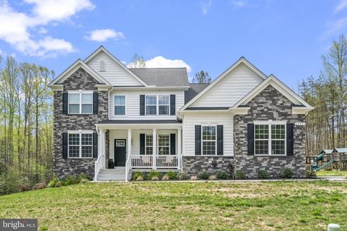 42625 Richly Ln, HOLLYWOOD, MD, 20636-4134 | Card Image