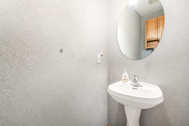 13525 Partridge Cir Nw, Townhouse with 2 bedrooms, 2 bathrooms and null parking in Andover MN | Image 13