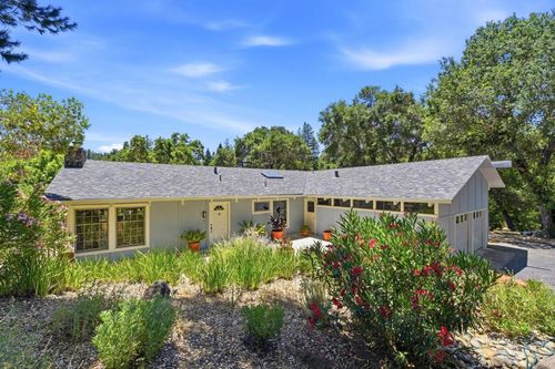 13531 Old Oak Way, Saratoga, CA, 95070-4254 | Card Image