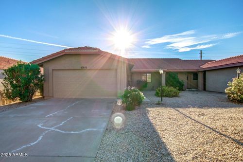 1-16815 E Alamosa Ave, Fountain Hills, AZ, 85268-2476 | Card Image