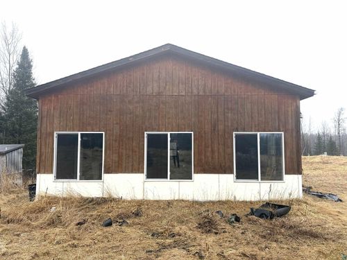3217 Vermilion Trl, Makinen, MN, 55763-8014 | Card Image