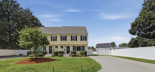 2-173 Bedford Rd, Woburn, MA, 01801-3909 | Card Image