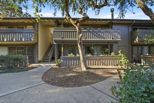 unit-322-150 Saratoga Ave, Santa Clara, CA, 95051-7319 | Card Image