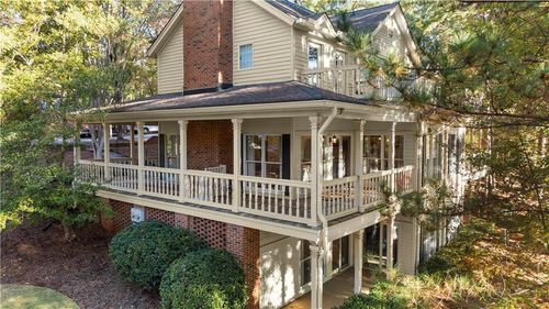 1042 Cupp Ln, Greensboro, GA, 30642-4932 | Card Image
