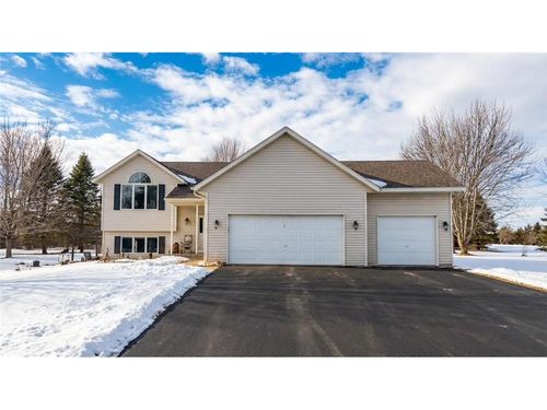 602 Summerfield Cir, Hudson, WI, 54016-8163 | Card Image