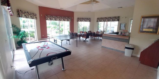 APT-201 - 8809 Dunes Ct, Condo with 4 bedrooms, 2 bathrooms and null parking in Kissimmee FL | Image 28